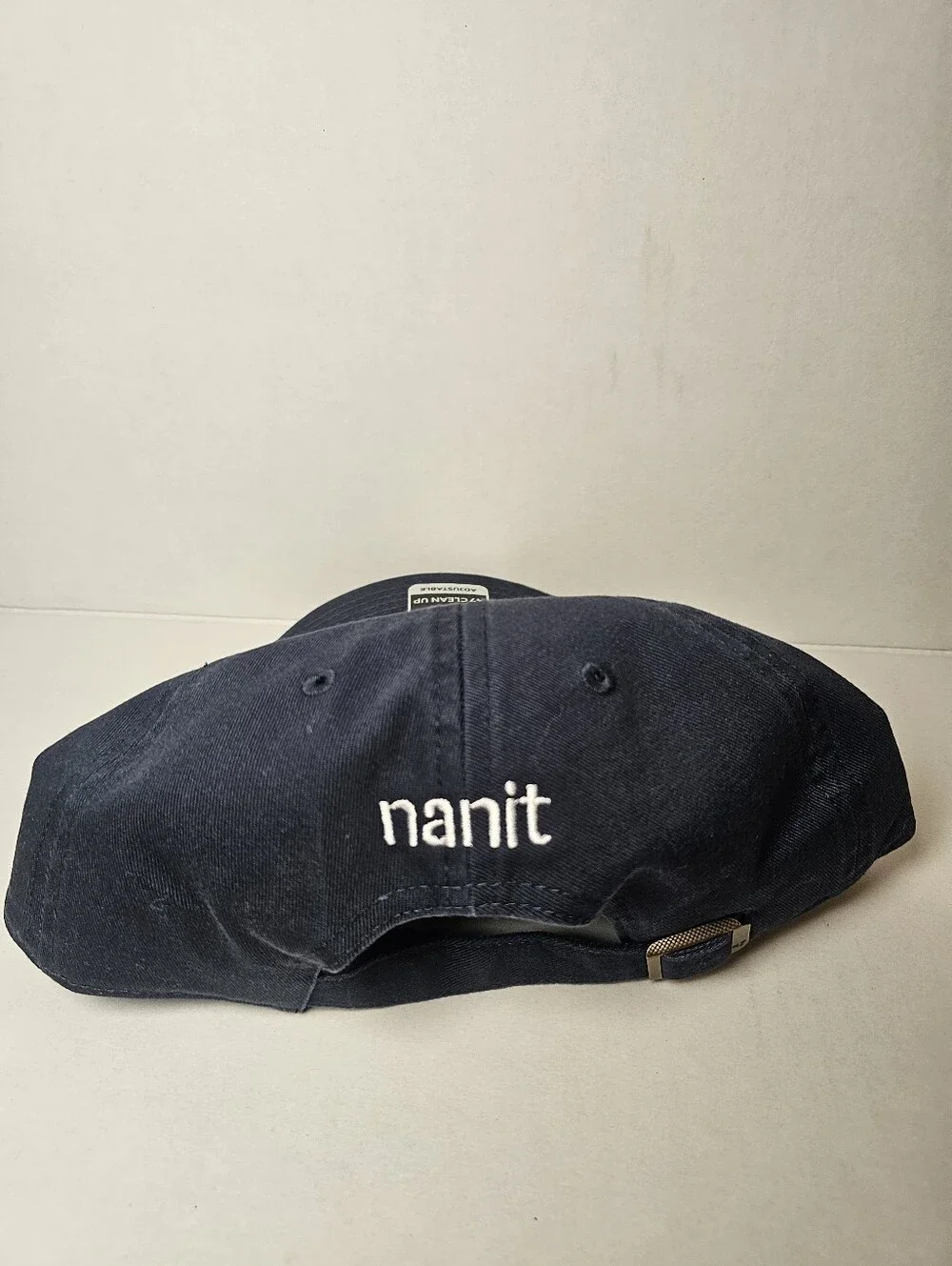 NEW 47 Navy 